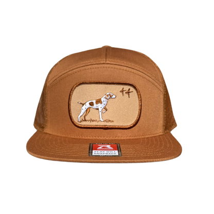 Pointers Gonna Point