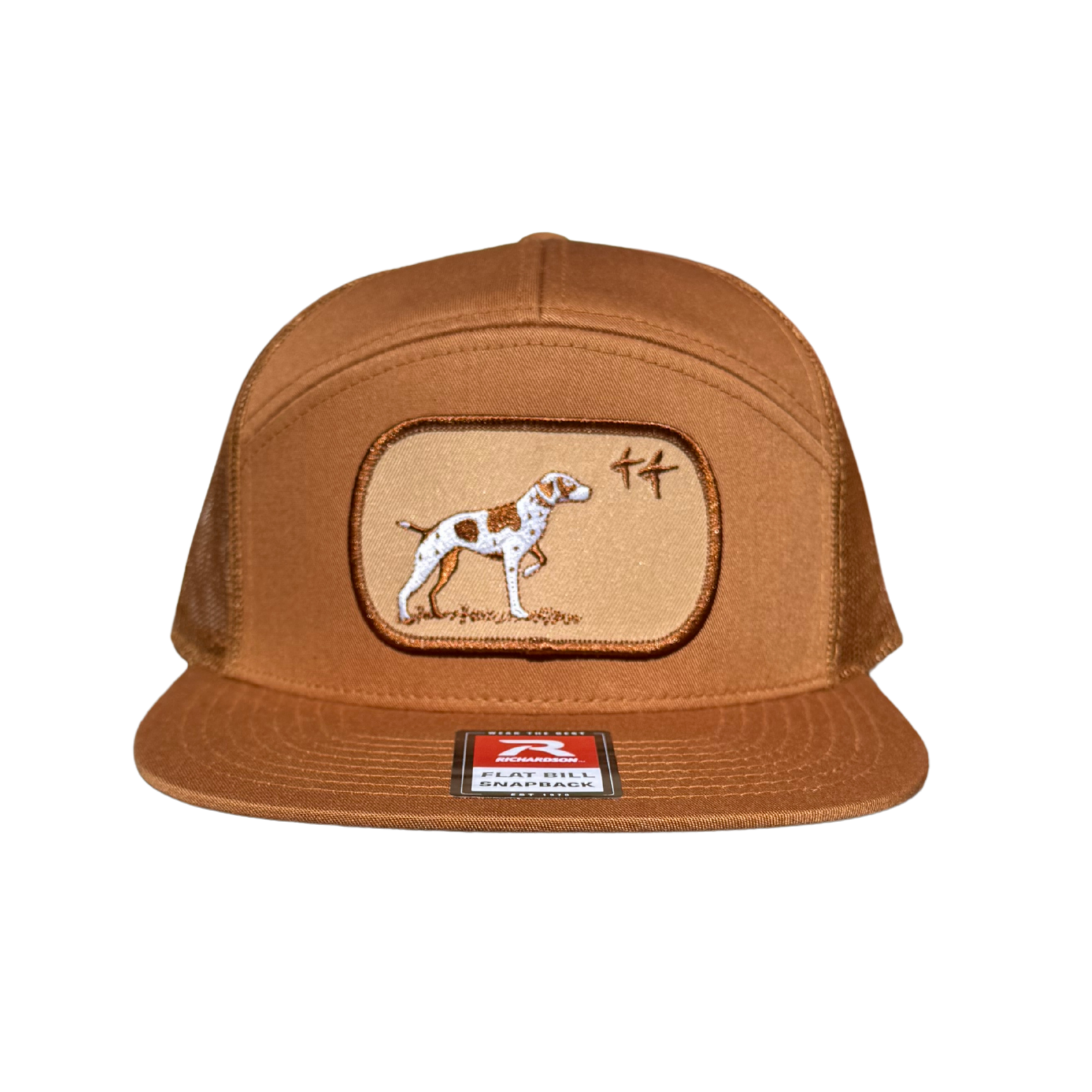 Pointers Gonna Point