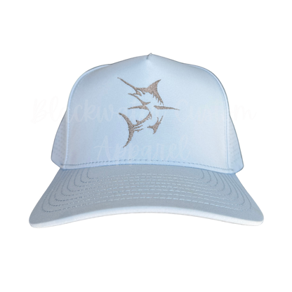 Marlin