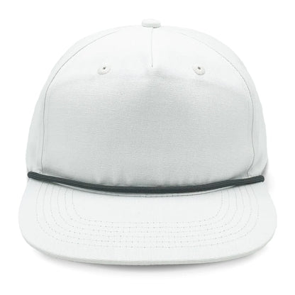 Lost Hat Co. Goat Rope