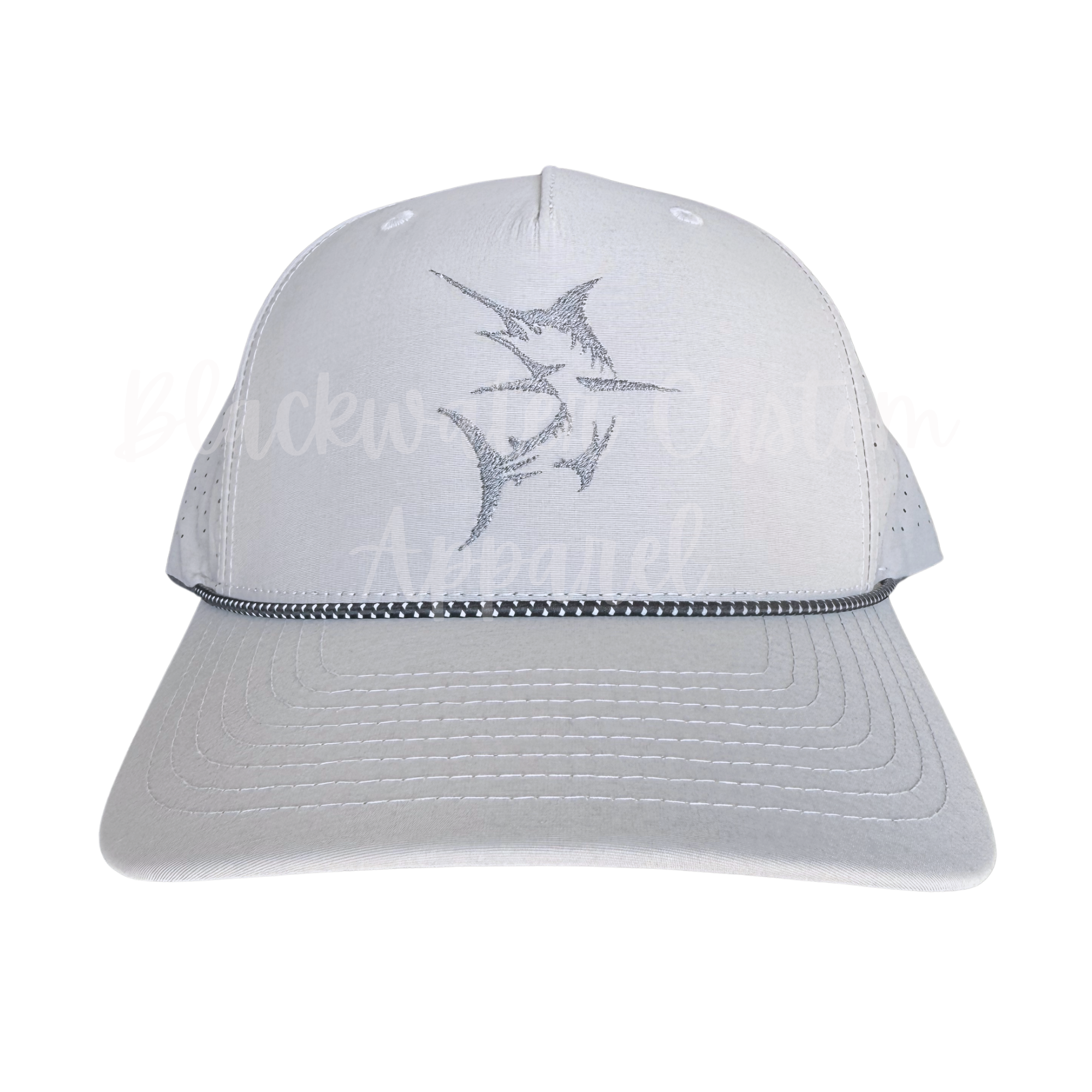Marlin