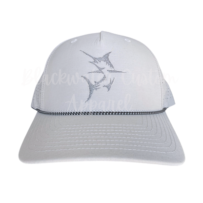 Marlin