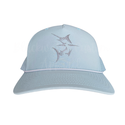 Marlin