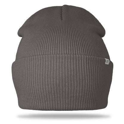 Lost Hat CO.