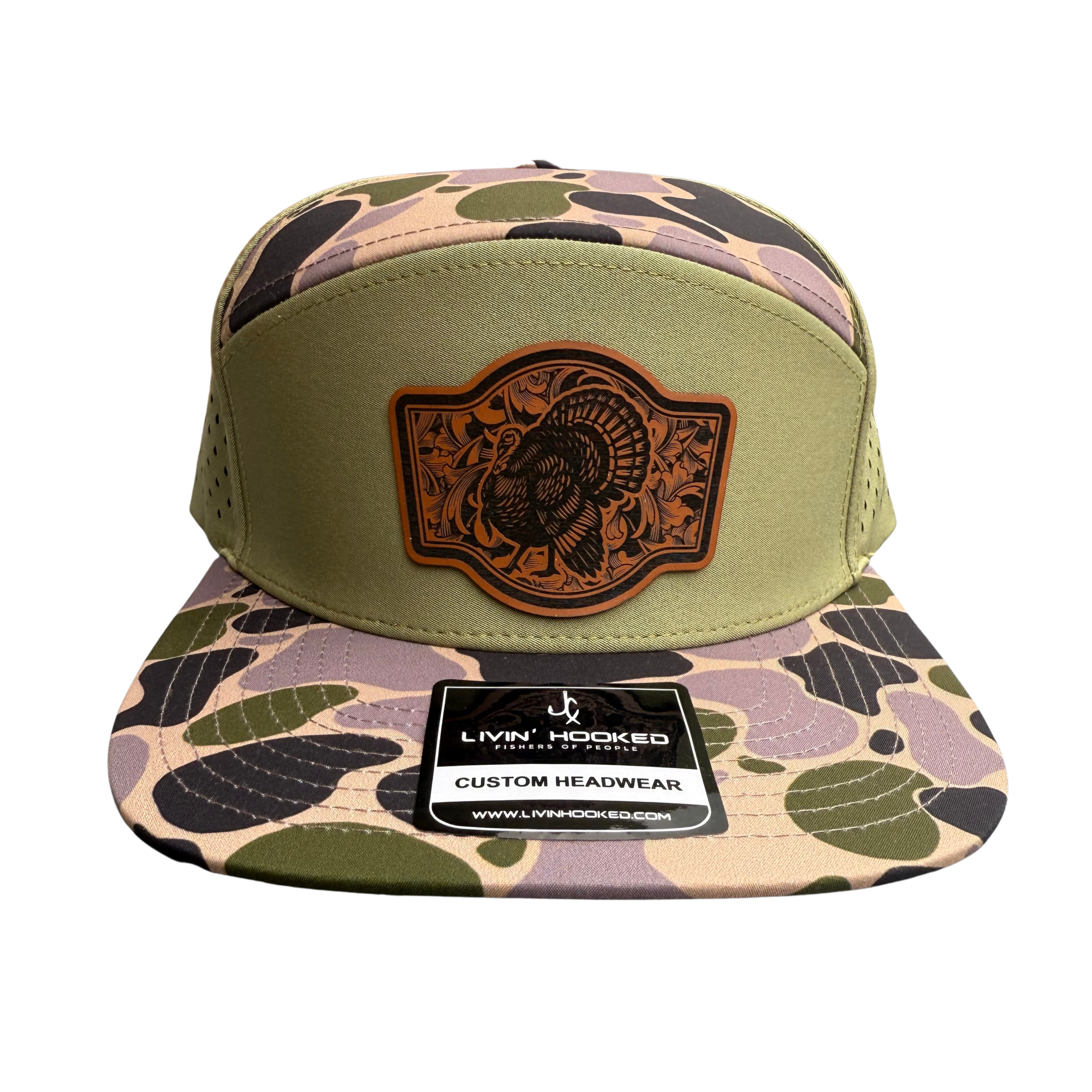 𝒯𝓊𝓇𝓀𝑒𝓎 𝒮𝒾𝓁𝒽𝑜𝓊𝑒𝓉𝓉𝑒