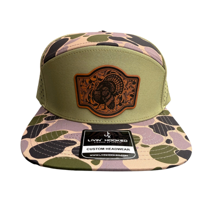 𝒯𝓊𝓇𝓀𝑒𝓎 𝒮𝒾𝓁𝒽𝑜𝓊𝑒𝓉𝓉𝑒