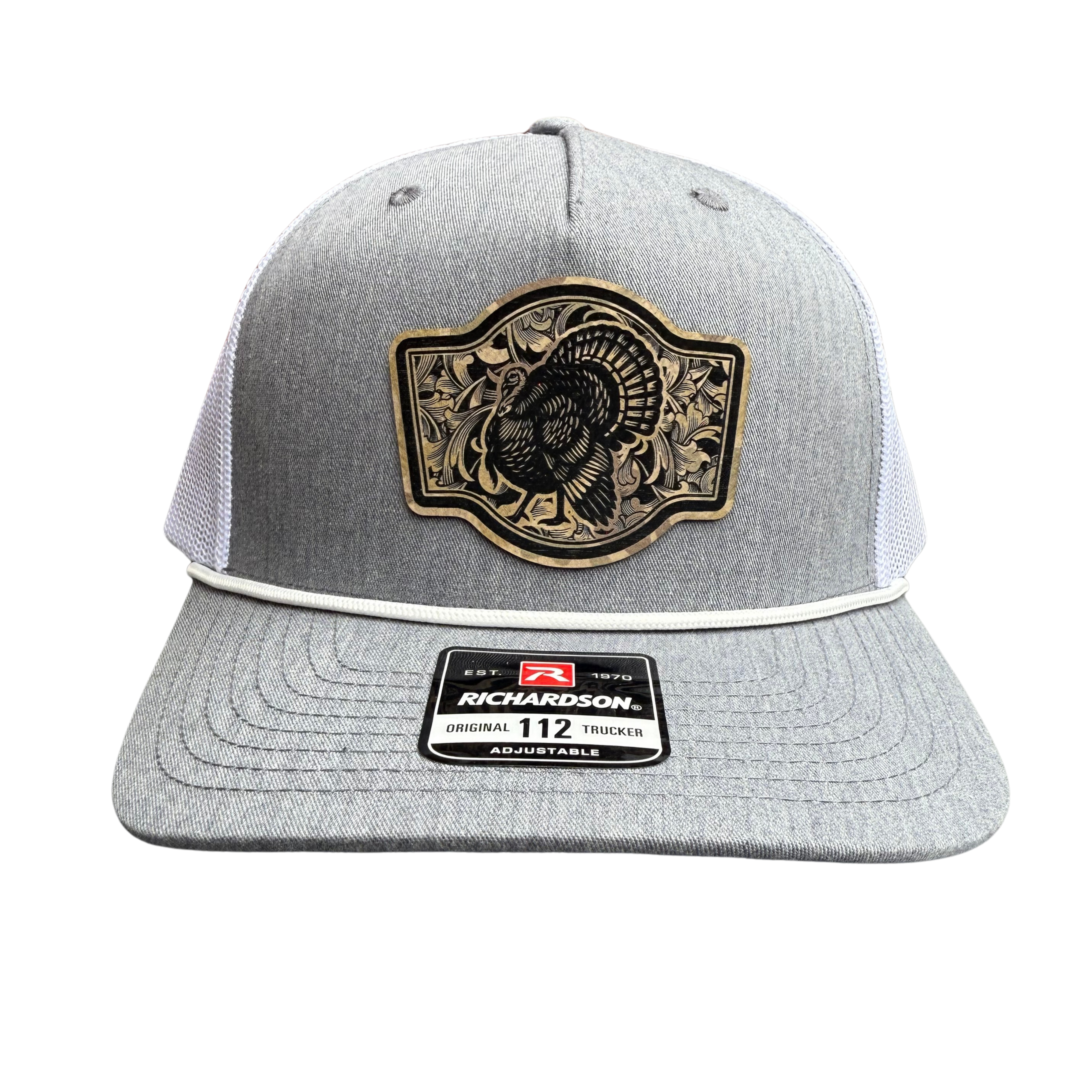 𝒯𝓊𝓇𝓀𝑒𝓎 𝒮𝒾𝓁𝒽𝑜𝓊𝑒𝓉𝓉𝑒