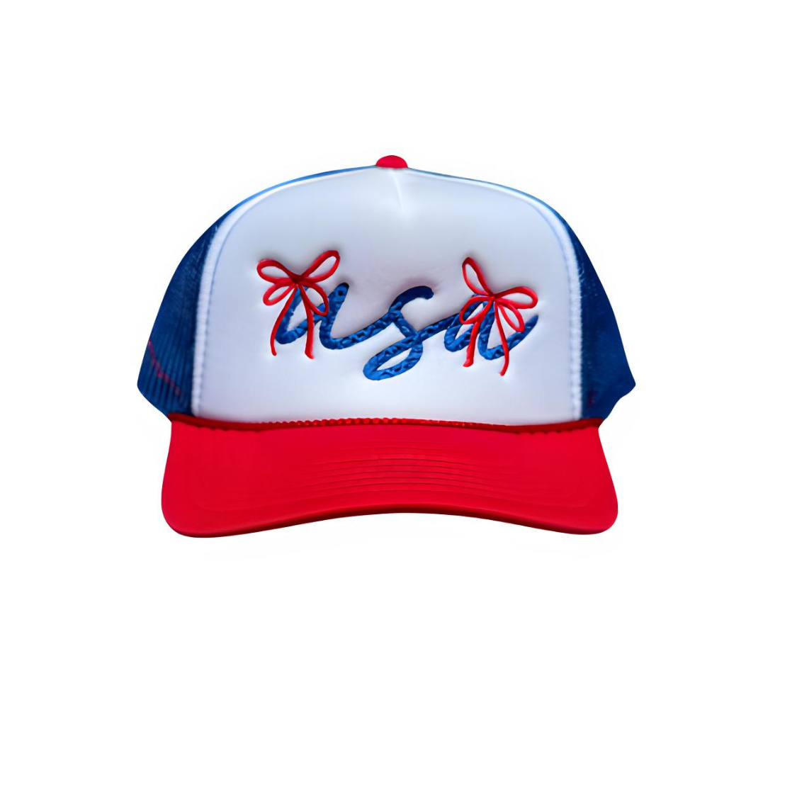 USA Hat