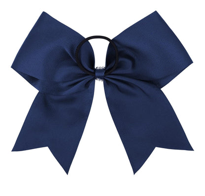 Cheer Bows