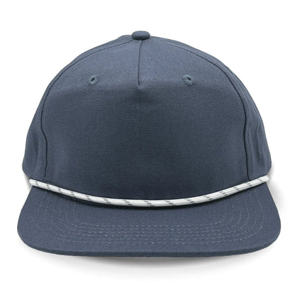Lost Hat Co. Goat Rope