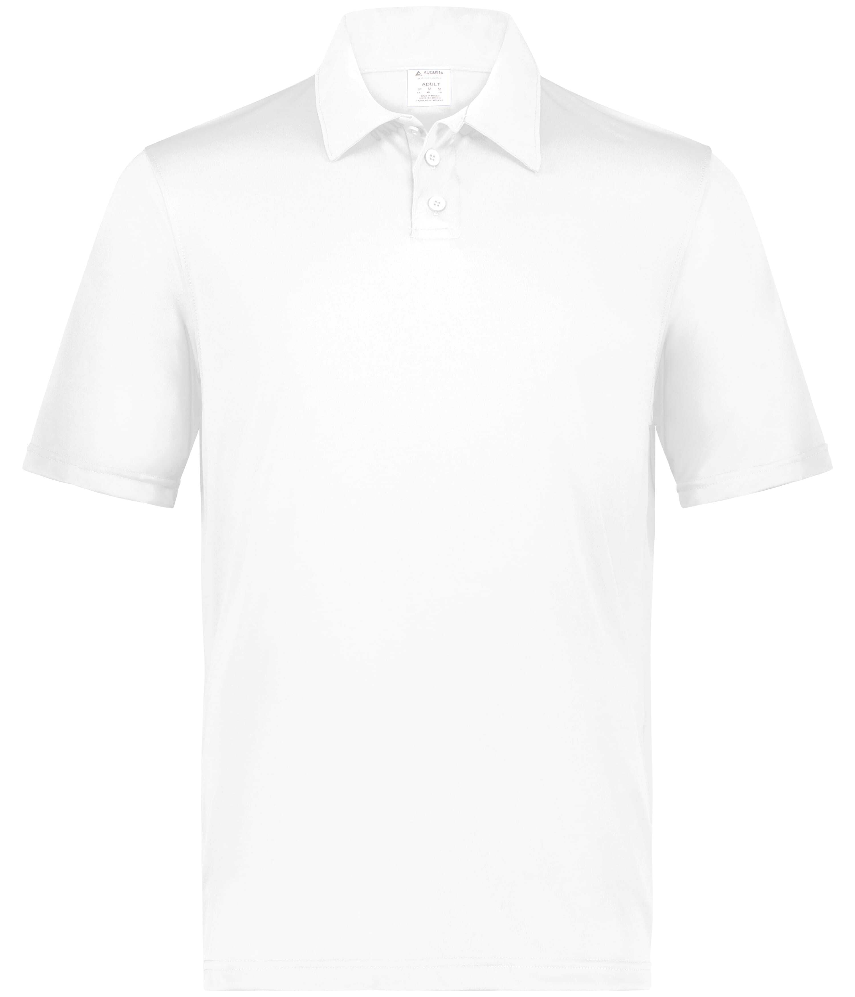 Augusta Sportswear 5017 Polo