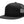 Richardson 168 Flat Bill Snapback