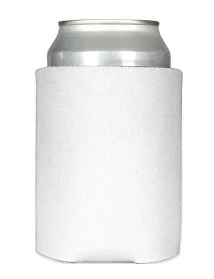 12 oz Can Koozie