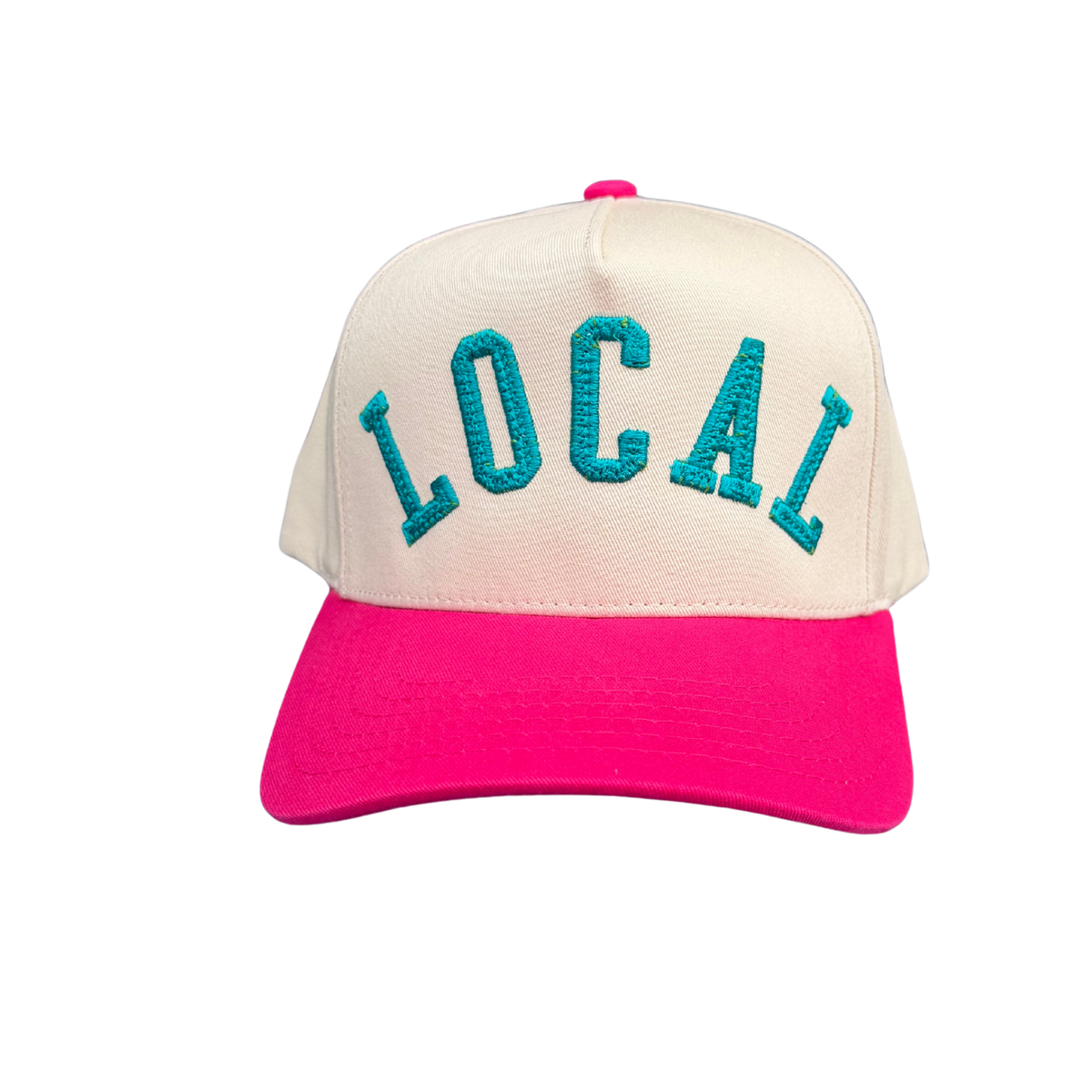 Local