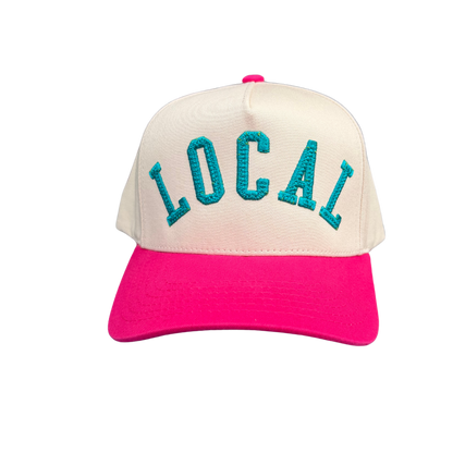 Local