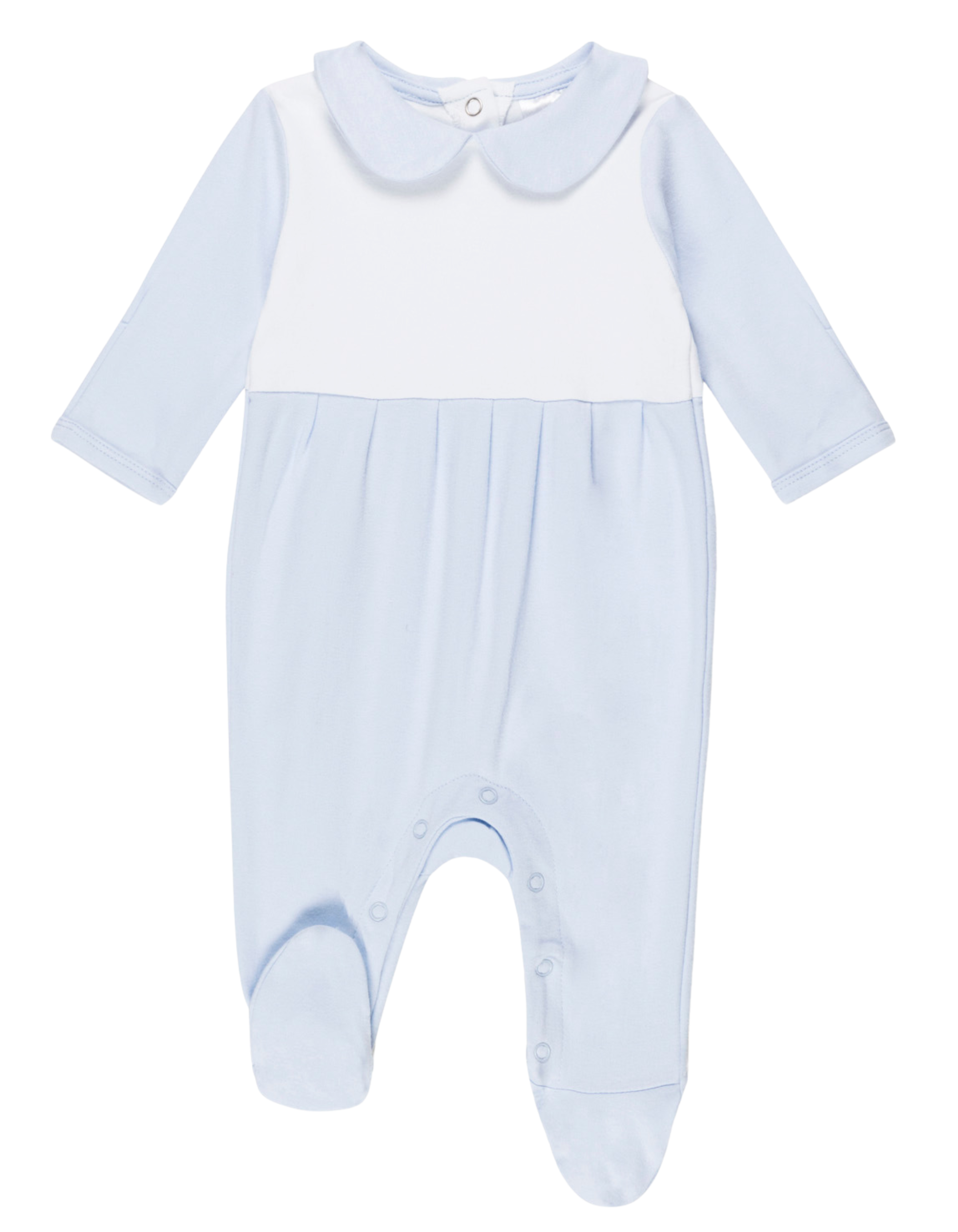 Boys Peter Pan Sleeper