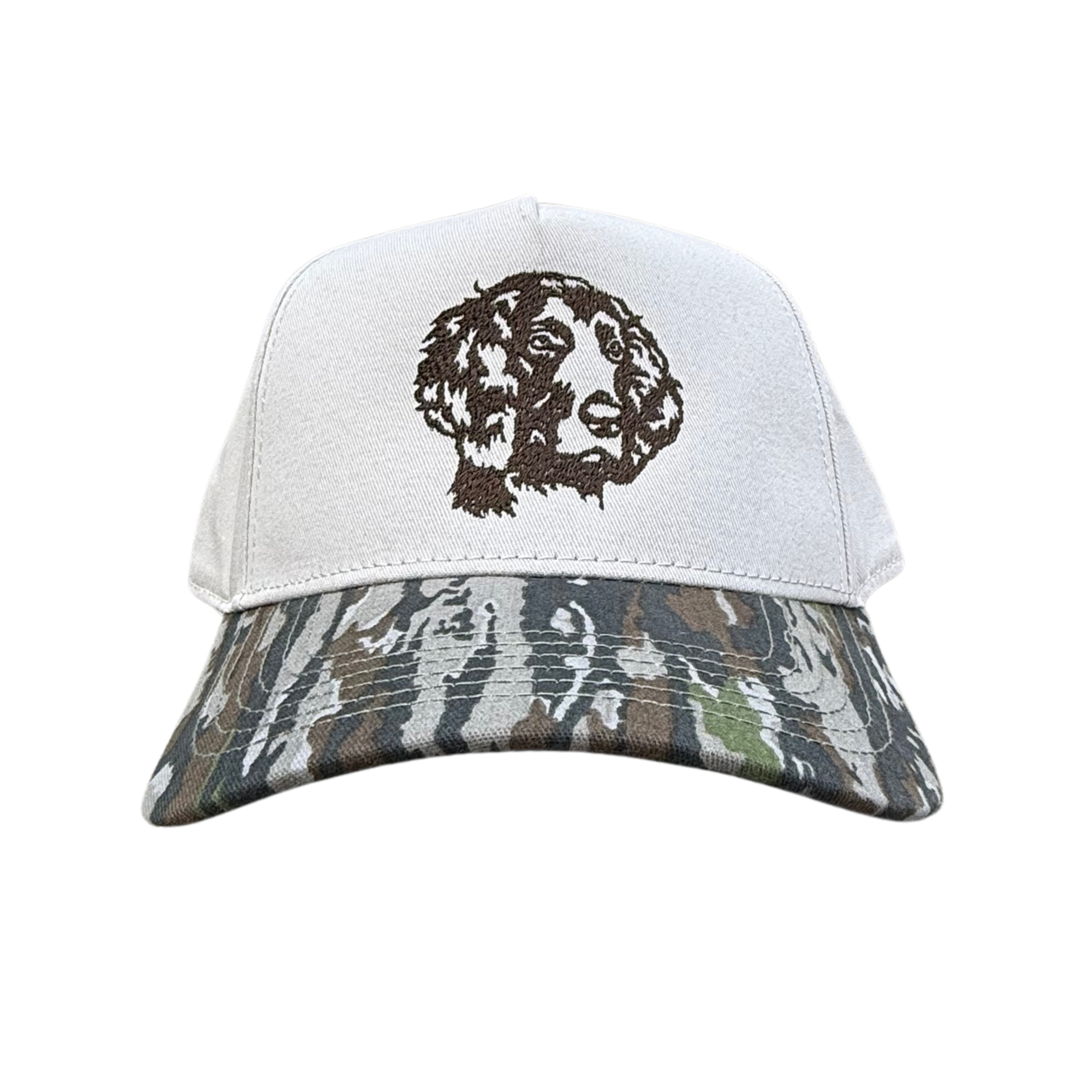 𝕋𝕙𝕖 𝔹𝕠𝕪𝕜𝕚𝕟