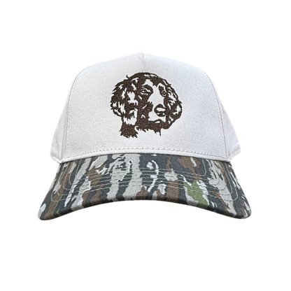 𝕋𝕙𝕖 𝔹𝕠𝕪𝕜𝕚𝕟