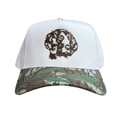 𝕋𝕙𝕖 𝔹𝕠𝕪𝕜𝕚𝕟