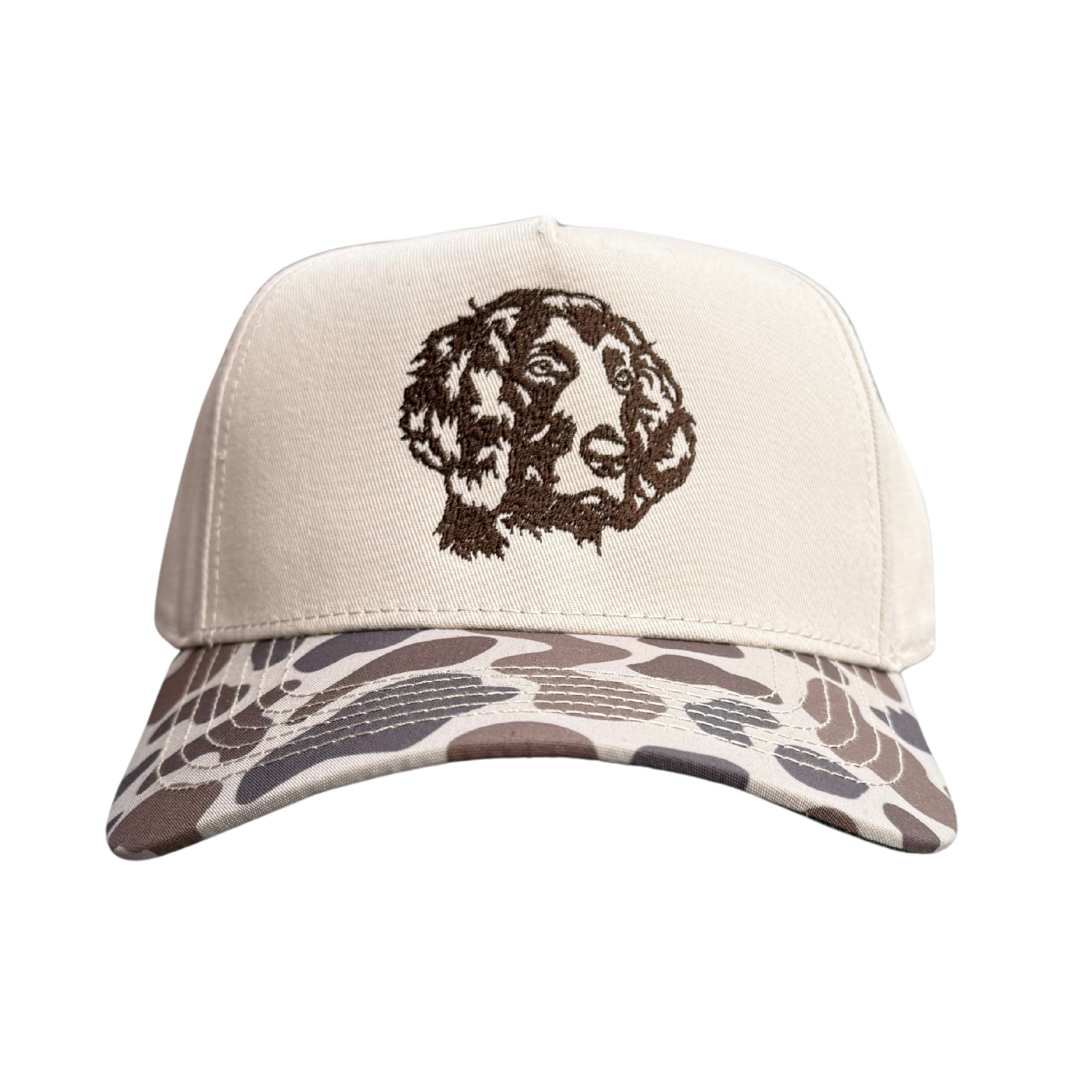 𝕋𝕙𝕖 𝔹𝕠𝕪𝕜𝕚𝕟