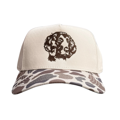 𝕋𝕙𝕖 𝔹𝕠𝕪𝕜𝕚𝕟