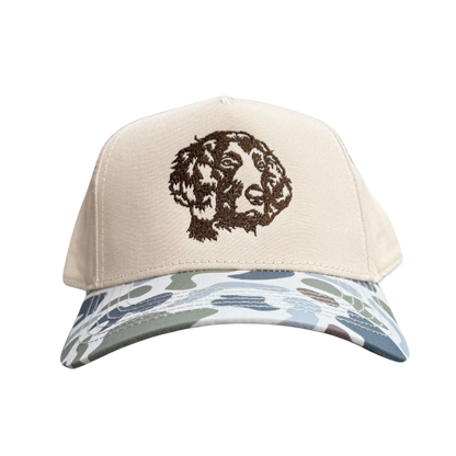 𝕋𝕙𝕖 𝔹𝕠𝕪𝕜𝕚𝕟