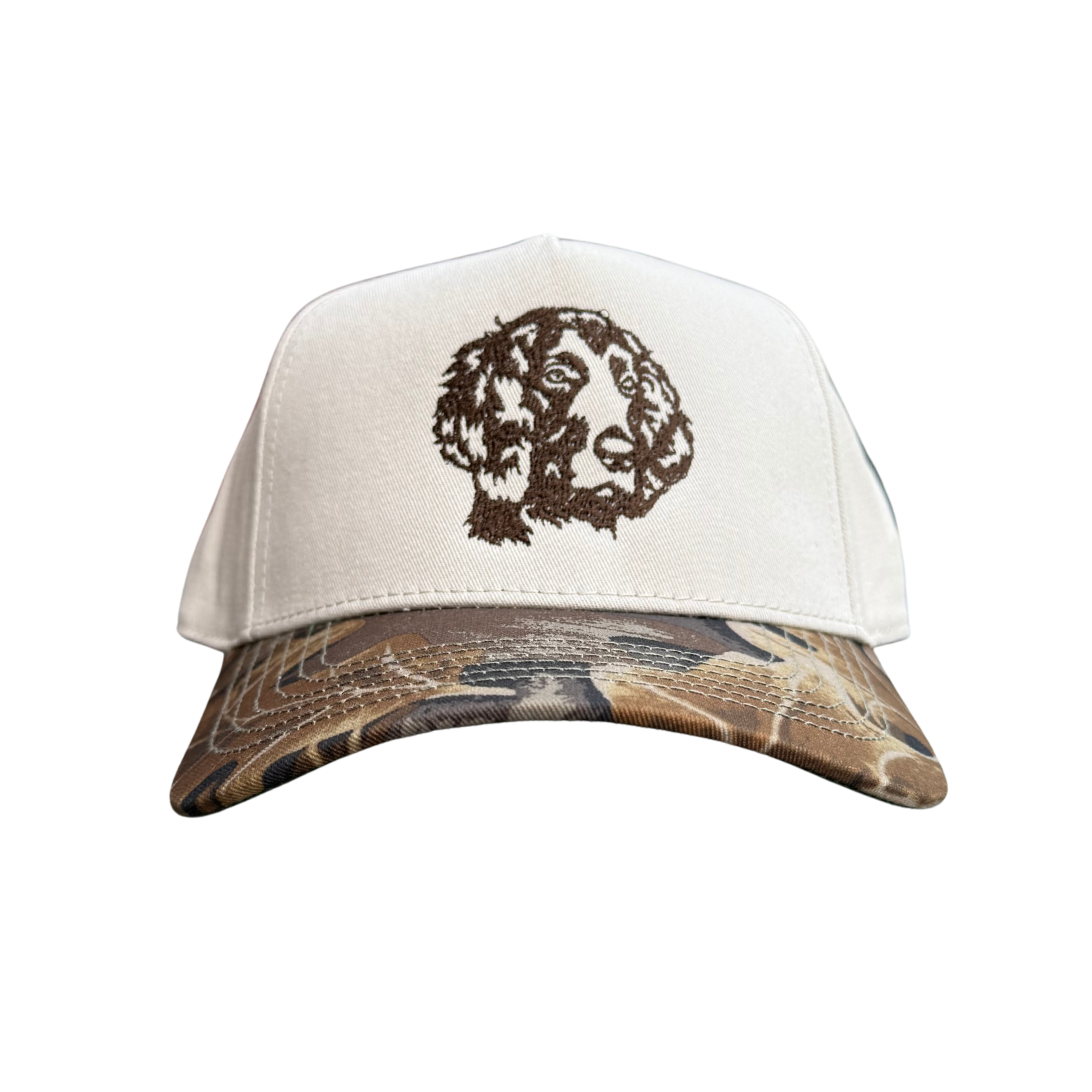 𝕋𝕙𝕖 𝔹𝕠𝕪𝕜𝕚𝕟