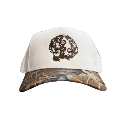 𝕋𝕙𝕖 𝔹𝕠𝕪𝕜𝕚𝕟