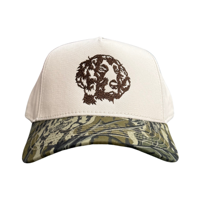 𝕋𝕙𝕖 𝔹𝕠𝕪𝕜𝕚𝕟