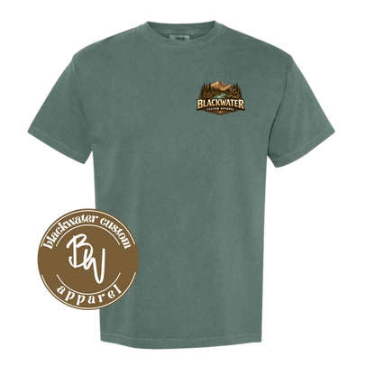 BWCA