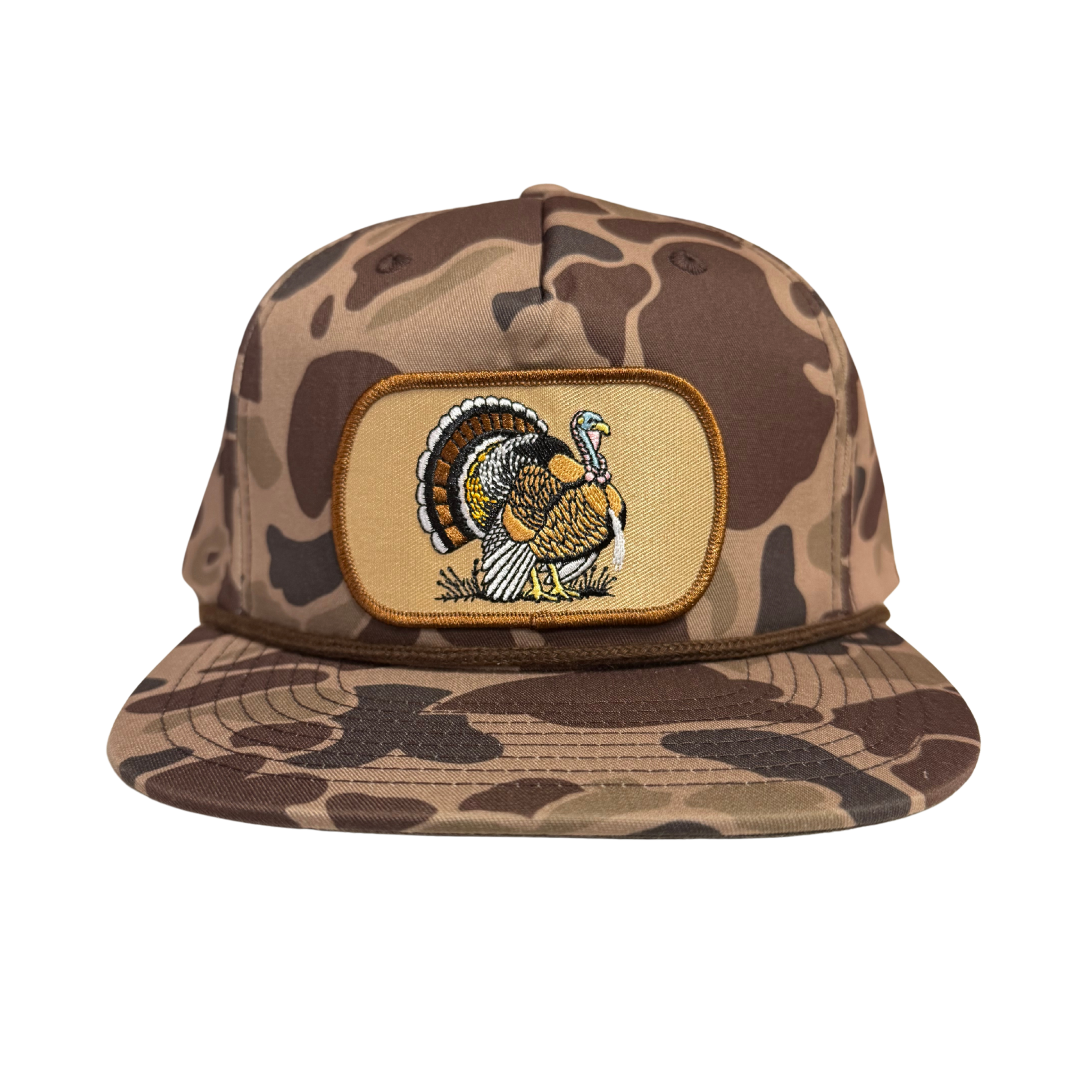 ɢᴏʙʙʟᴇ, ɢᴏʙʙʟᴇ 🦃