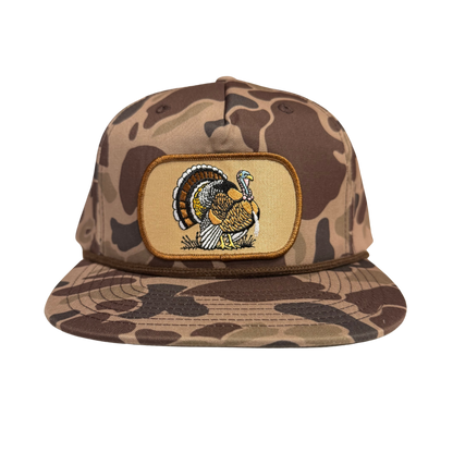 ɢᴏʙʙʟᴇ, ɢᴏʙʙʟᴇ 🦃