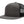 Richardson 168 Flat Bill Snapback