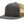 Richardson 168 Flat Bill Snapback