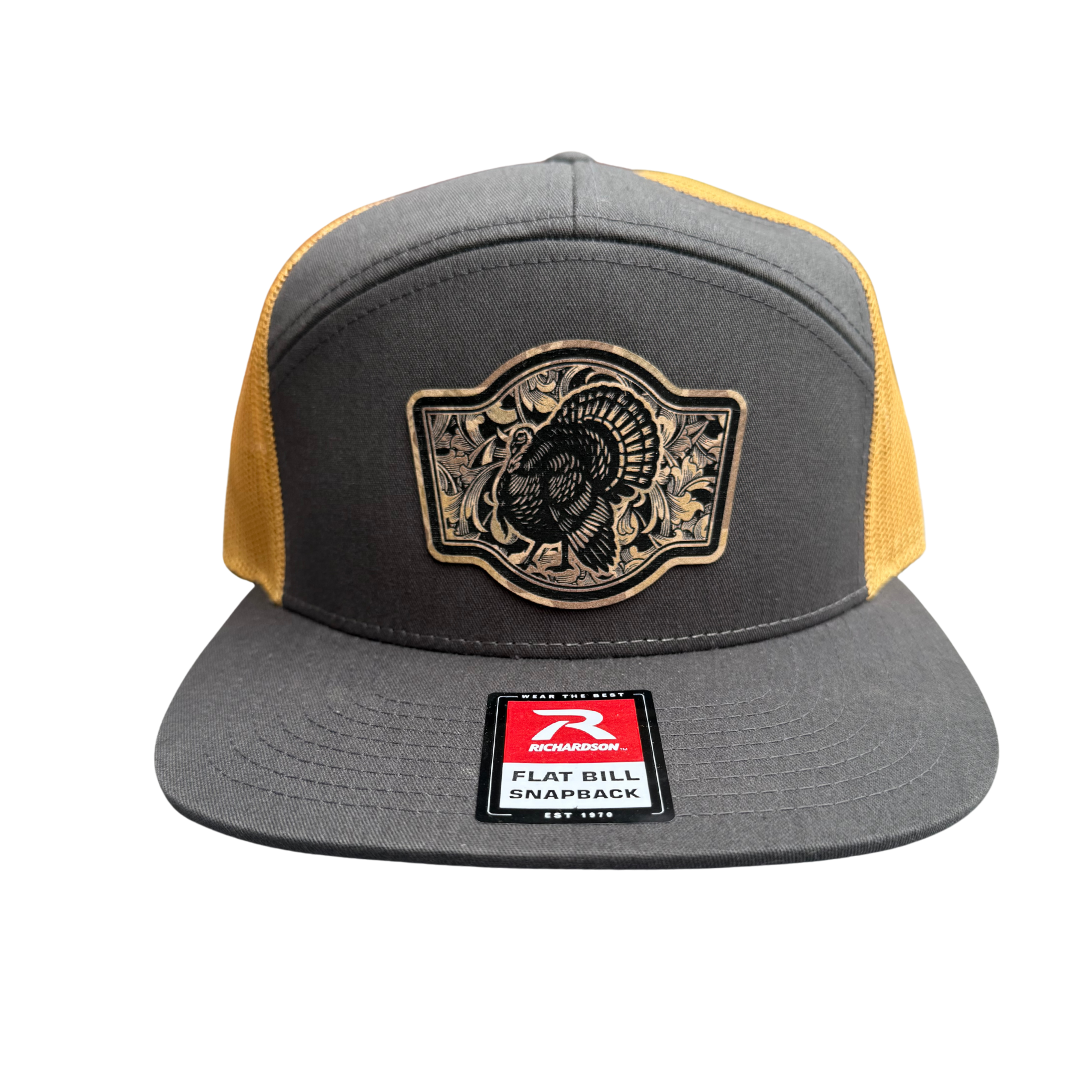 𝒯𝓊𝓇𝓀𝑒𝓎 𝒮𝒾𝓁𝒽𝑜𝓊𝑒𝓉𝓉𝑒