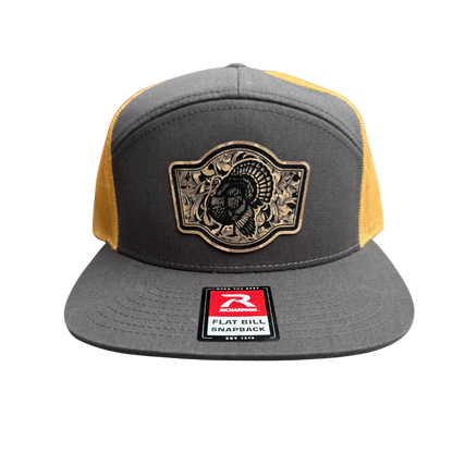 𝒯𝓊𝓇𝓀𝑒𝓎 𝒮𝒾𝓁𝒽𝑜𝓊𝑒𝓉𝓉𝑒