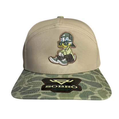 𝕊𝕥𝕦𝕕 𝕄𝕦𝕗𝕗𝕚𝕟'