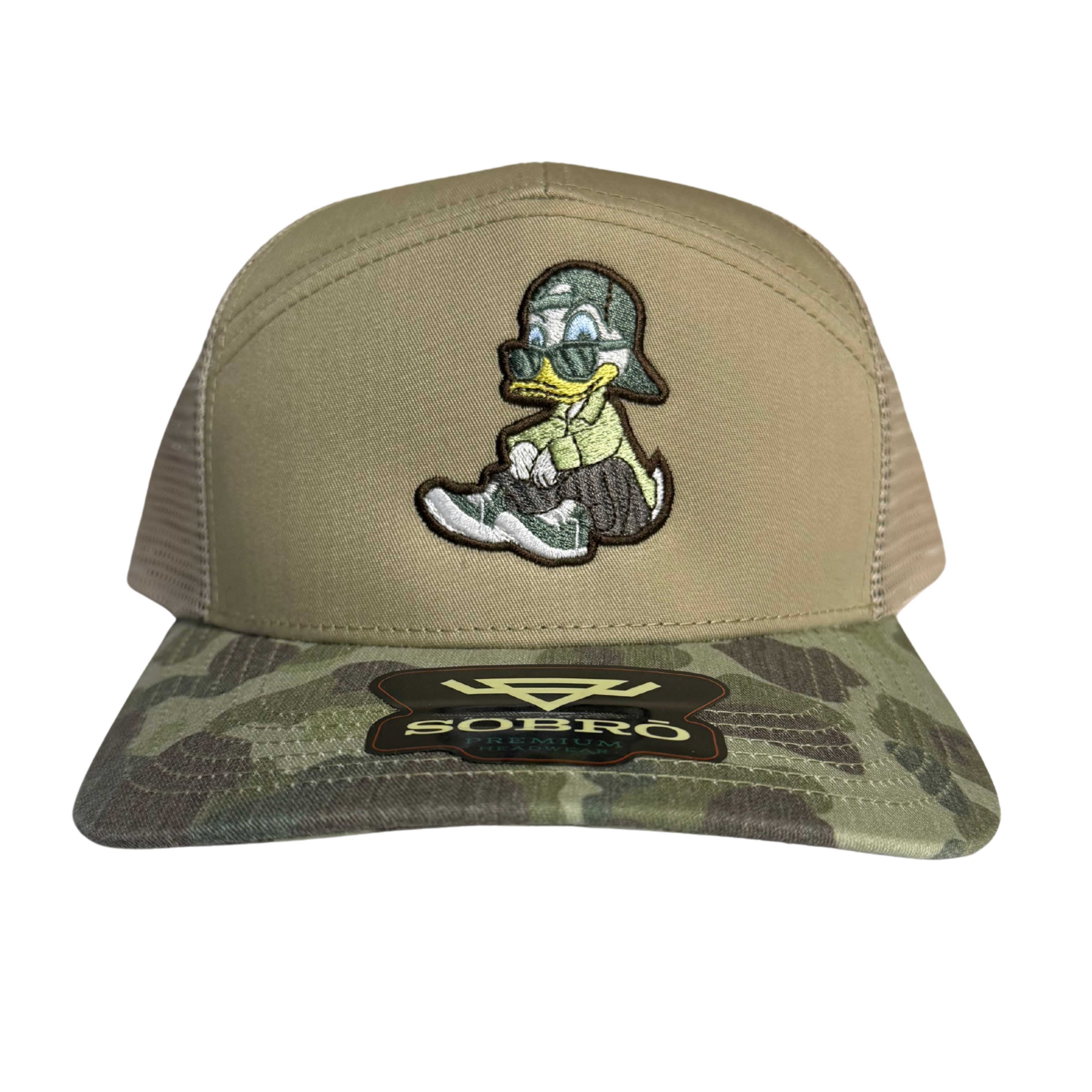 𝕊𝕥𝕦𝕕 𝕄𝕦𝕗𝕗𝕚𝕟'