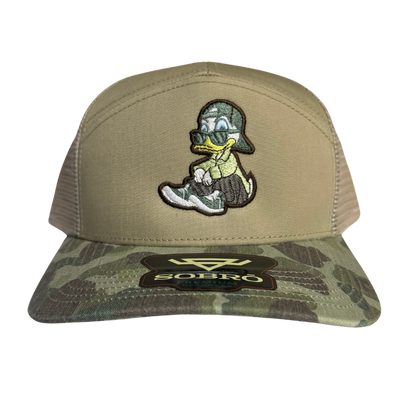 𝕊𝕥𝕦𝕕 𝕄𝕦𝕗𝕗𝕚𝕟'