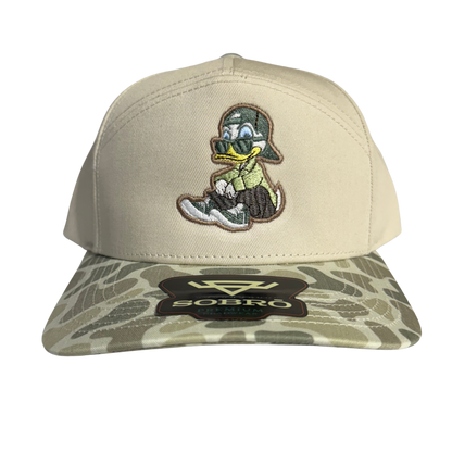 𝕊𝕥𝕦𝕕 𝕄𝕦𝕗𝕗𝕚𝕟'