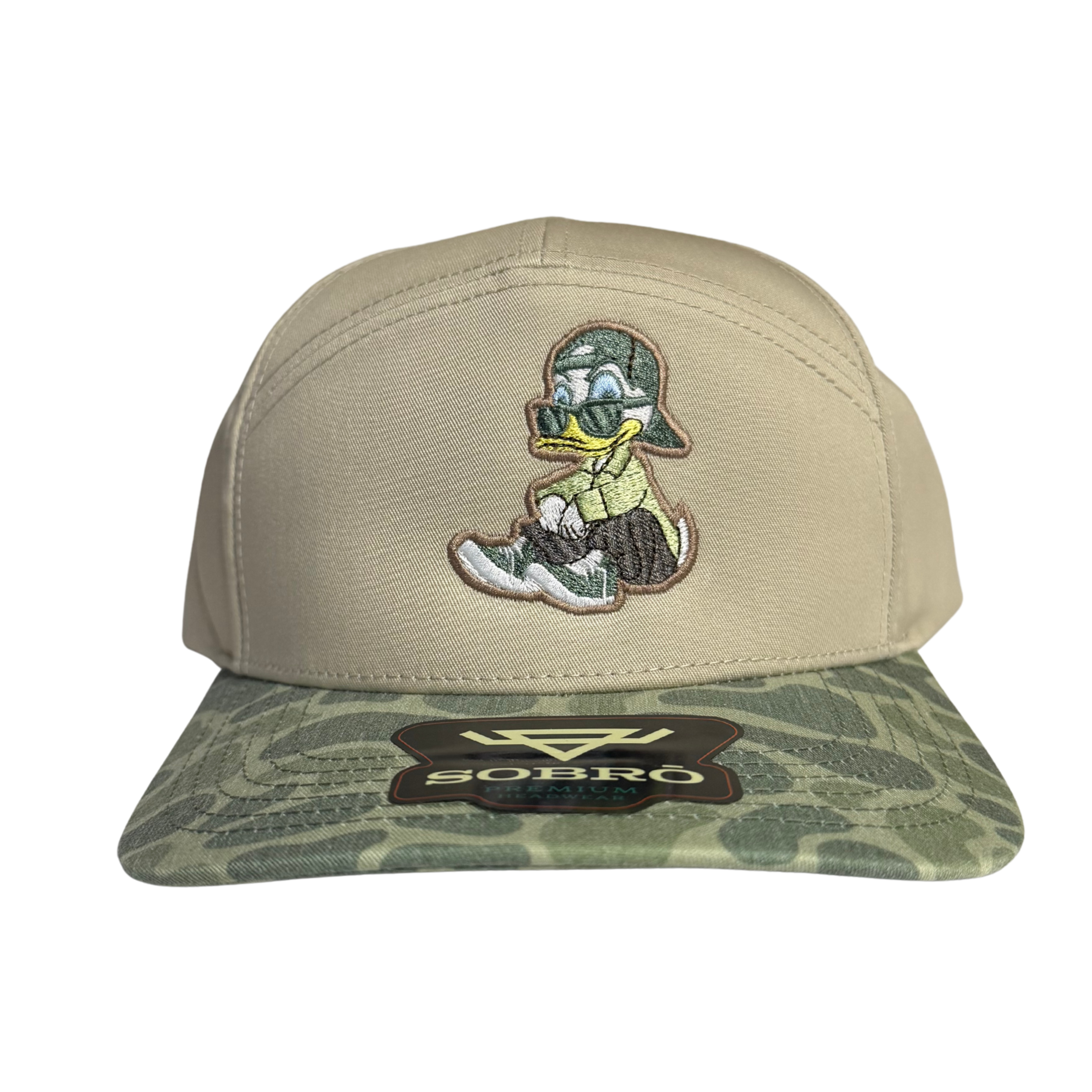 𝕊𝕥𝕦𝕕 𝕄𝕦𝕗𝕗𝕚𝕟'