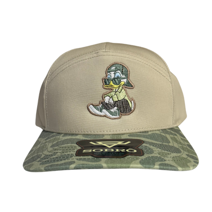 𝕊𝕥𝕦𝕕 𝕄𝕦𝕗𝕗𝕚𝕟'