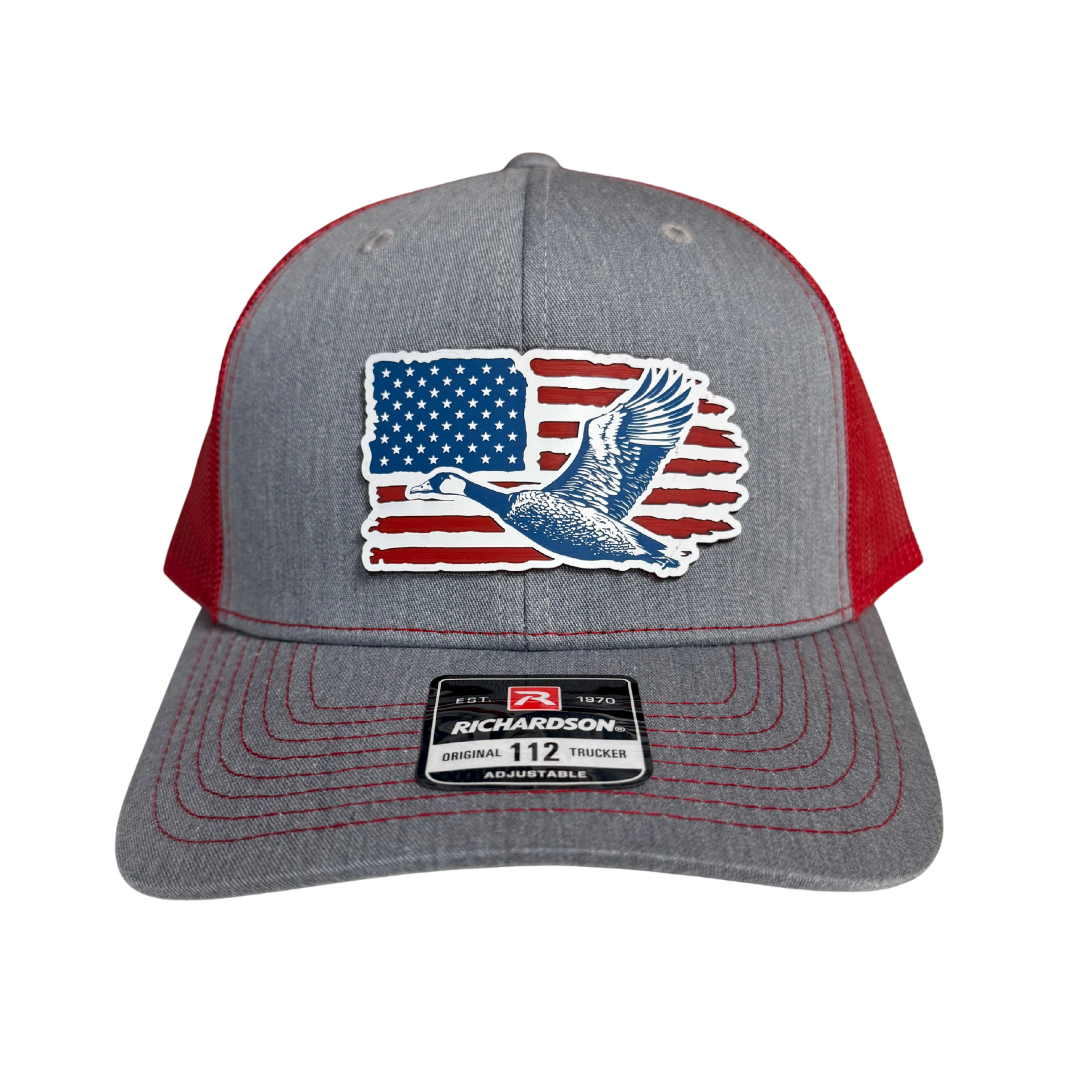 ꜰʟʏɪɴ' ɢᴏᴏꜱᴇ