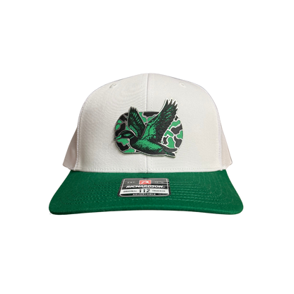 Make it Green!