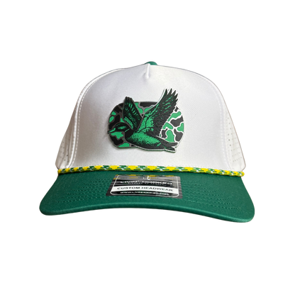 Make it Green!