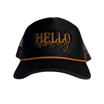 𝐻𝑒𝓁𝓁𝑜.....