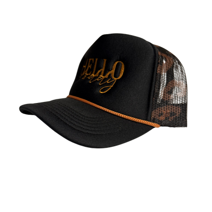 𝐻𝑒𝓁𝓁𝑜.....