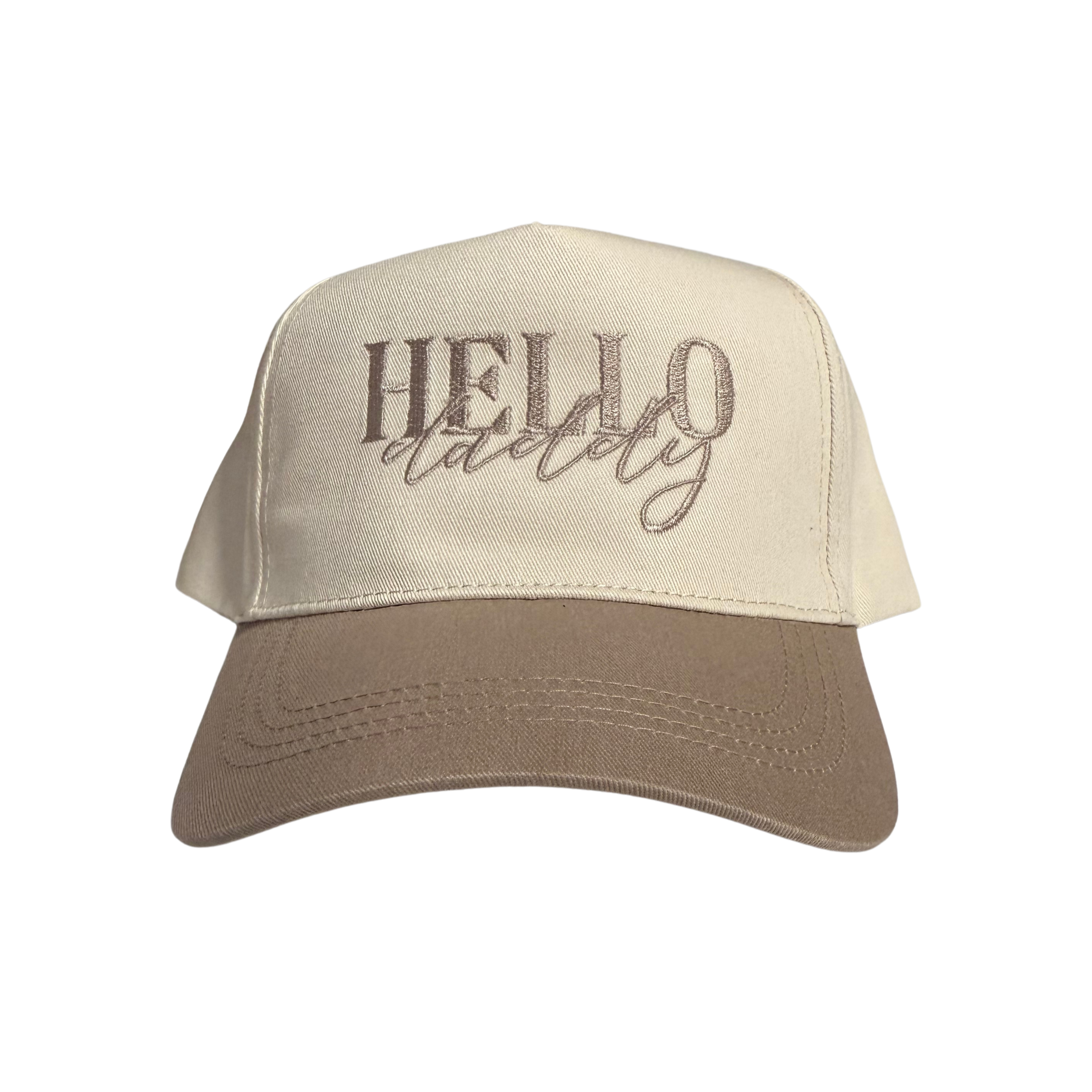 𝐻𝑒𝓁𝓁𝑜.....