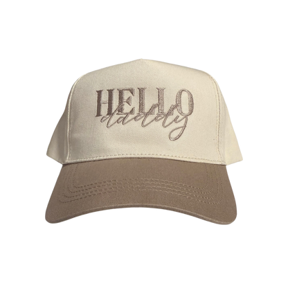 𝐻𝑒𝓁𝓁𝑜.....