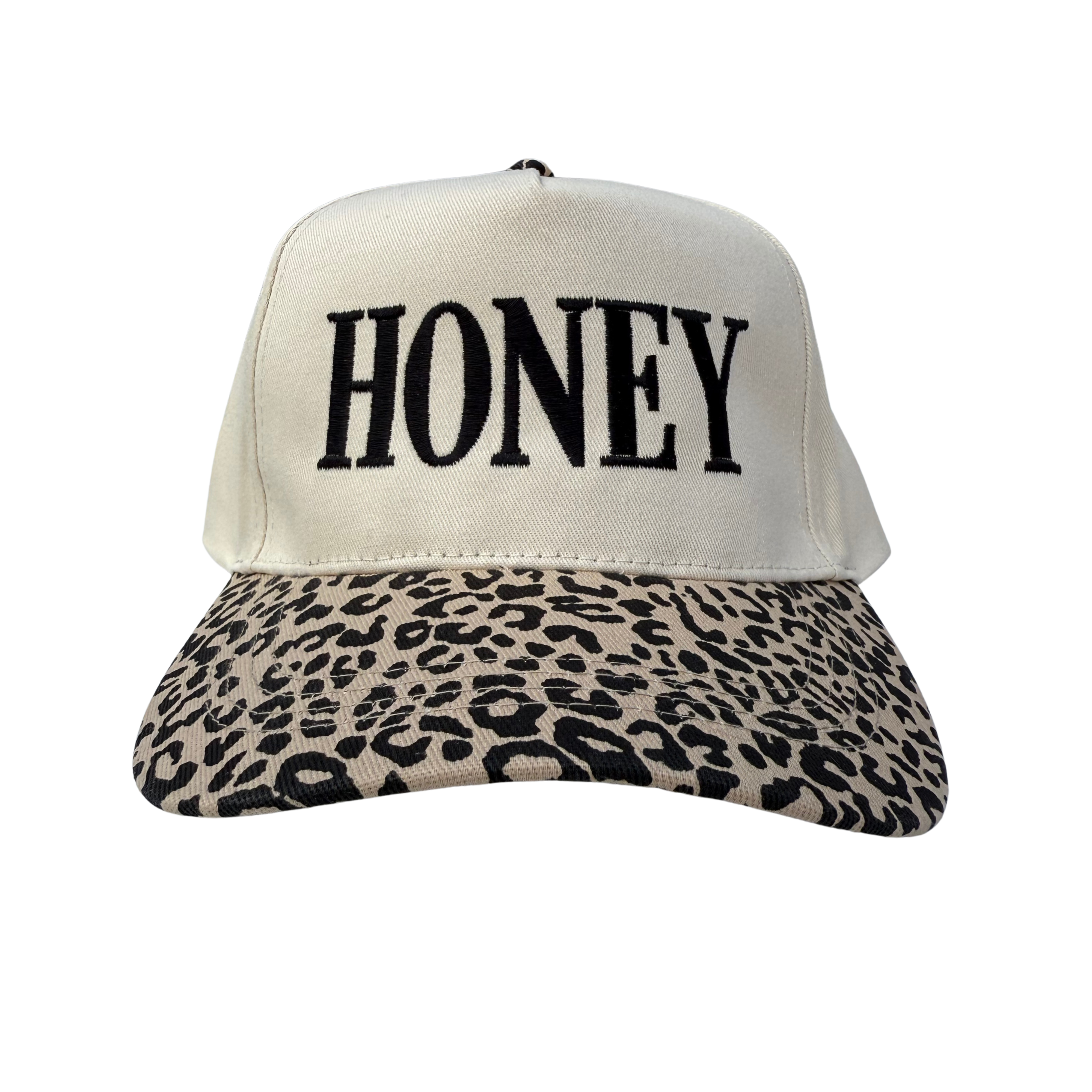 Honey